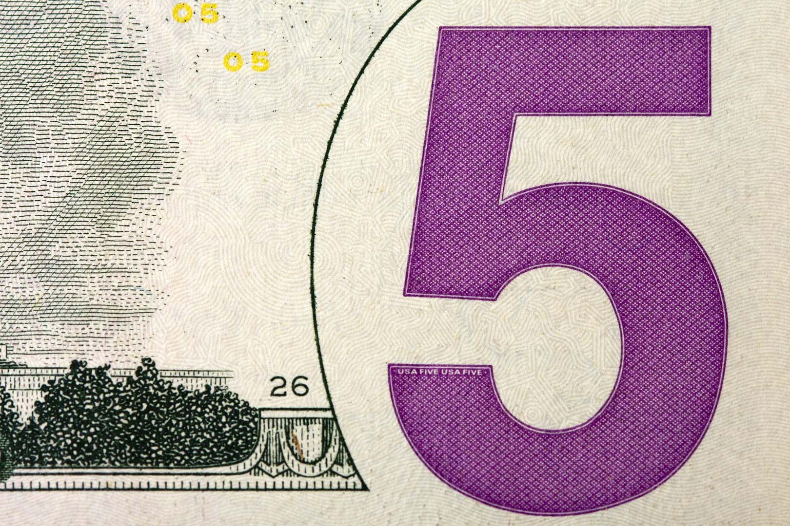 1950-5-dollar-bill-why-you-want-it-and-what-it-s-worth-calm-cfo